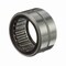 Mcgill MR Series 500, Machined Race Needle Bearing, No MR28RSS MR28RSS - alternate 2